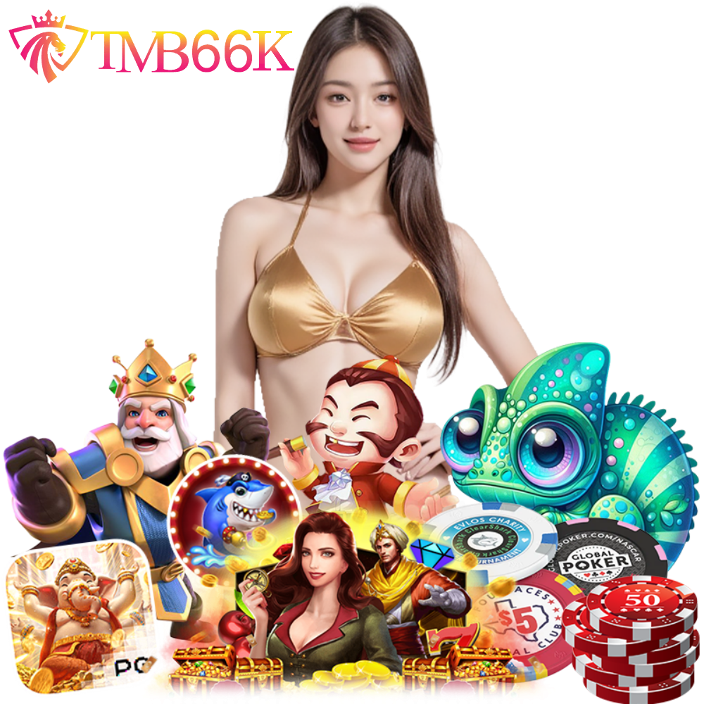 TMB66 เครดิต
