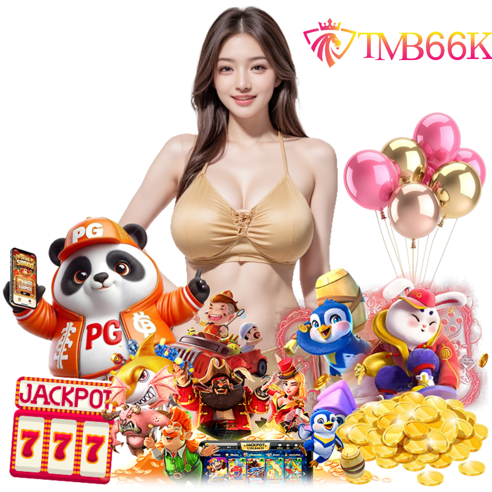 TMB66