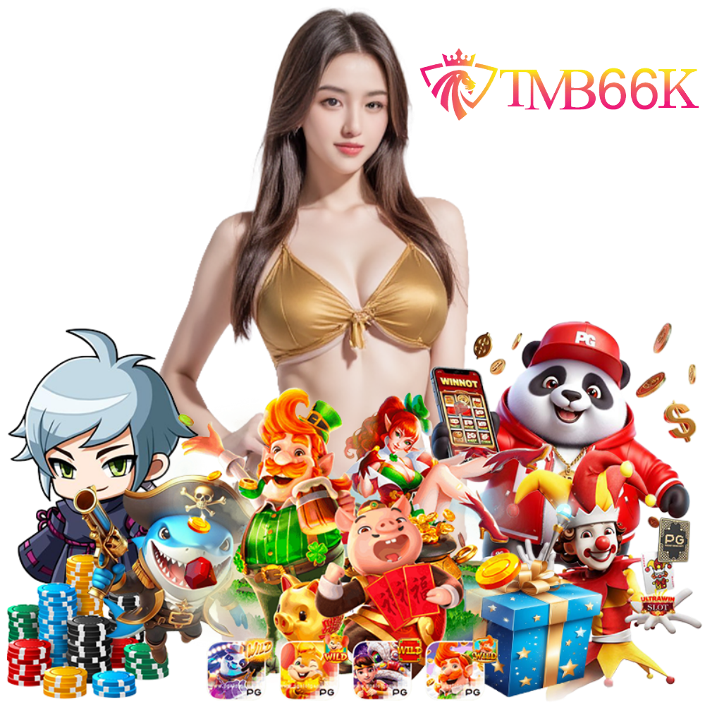 ฝากถอนไม่มีขั้นต่ำ