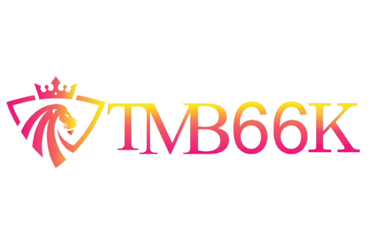 tmb66k.org